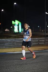 BIB: 
                            <button type="button" onclick="openModal(23993231)" class="btn btn-primary btn-sm float-right btn-popup" data-toggle="modal" data-target=".modal-high-quality">
                        <i class="fas fa-shopping-cart"></i> Add to Cart
                    </button>
                                            <button type="button" onclick="isThisMe(23993231, true)" class="btn btn-success btn-sm float-right btn-popup btn-isme hidden" data-toggle="tooltip" data-placement="bottom" title="นี่คือรูปของคุณใช่ไหม คลิกที่นี่เพื่อเอาเข้าอัลบั้ม">
                        <i class="fas fa-plus"></i> Add to album
                    </button>
                    <button type="button" onclick="isThisMe(23993231, false)" class="btn btn-warning btn-sm float-right btn-popup btn-isnotme hidden">
                        <i class="fas fa-ban"></i> Remove from album
                    </button>