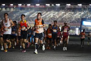 BIB: 
                            <button type="button" onclick="openModal(23997602)" class="btn btn-primary btn-sm float-right btn-popup" data-toggle="modal" data-target=".modal-high-quality">
                        <i class="fas fa-shopping-cart"></i> Add to Cart
                    </button>
                                            <button type="button" onclick="isThisMe(23997602, true)" class="btn btn-success btn-sm float-right btn-popup btn-isme hidden" data-toggle="tooltip" data-placement="bottom" title="นี่คือรูปของคุณใช่ไหม คลิกที่นี่เพื่อเอาเข้าอัลบั้ม">
                        <i class="fas fa-plus"></i> Add to album
                    </button>
                    <button type="button" onclick="isThisMe(23997602, false)" class="btn btn-warning btn-sm float-right btn-popup btn-isnotme hidden">
                        <i class="fas fa-ban"></i> Remove from album
                    </button>