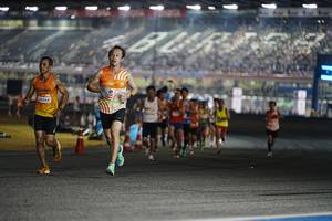 BIB: 
                            <button type="button" onclick="openModal(23994844)" class="btn btn-primary btn-sm float-right btn-popup" data-toggle="modal" data-target=".modal-high-quality">
                        <i class="fas fa-shopping-cart"></i> Add to Cart
                    </button>
                                            <button type="button" onclick="isThisMe(23994844, true)" class="btn btn-success btn-sm float-right btn-popup btn-isme hidden" data-toggle="tooltip" data-placement="bottom" title="นี่คือรูปของคุณใช่ไหม คลิกที่นี่เพื่อเอาเข้าอัลบั้ม">
                        <i class="fas fa-plus"></i> Add to album
                    </button>
                    <button type="button" onclick="isThisMe(23994844, false)" class="btn btn-warning btn-sm float-right btn-popup btn-isnotme hidden">
                        <i class="fas fa-ban"></i> Remove from album
                    </button>