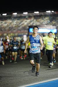 BIB: 
                            <button type="button" onclick="openModal(23985603)" class="btn btn-primary btn-sm float-right btn-popup" data-toggle="modal" data-target=".modal-high-quality">
                        <i class="fas fa-shopping-cart"></i> Add to Cart
                    </button>
                                            <button type="button" onclick="isThisMe(23985603, true)" class="btn btn-success btn-sm float-right btn-popup btn-isme hidden" data-toggle="tooltip" data-placement="bottom" title="นี่คือรูปของคุณใช่ไหม คลิกที่นี่เพื่อเอาเข้าอัลบั้ม">
                        <i class="fas fa-plus"></i> Add to album
                    </button>
                    <button type="button" onclick="isThisMe(23985603, false)" class="btn btn-warning btn-sm float-right btn-popup btn-isnotme hidden">
                        <i class="fas fa-ban"></i> Remove from album
                    </button>