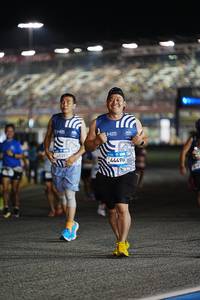 BIB: 
                            <button type="button" onclick="openModal(23989125)" class="btn btn-primary btn-sm float-right btn-popup" data-toggle="modal" data-target=".modal-high-quality">
                        <i class="fas fa-shopping-cart"></i> Add to Cart
                    </button>
                                            <button type="button" onclick="isThisMe(23989125, true)" class="btn btn-success btn-sm float-right btn-popup btn-isme hidden" data-toggle="tooltip" data-placement="bottom" title="นี่คือรูปของคุณใช่ไหม คลิกที่นี่เพื่อเอาเข้าอัลบั้ม">
                        <i class="fas fa-plus"></i> Add to album
                    </button>
                    <button type="button" onclick="isThisMe(23989125, false)" class="btn btn-warning btn-sm float-right btn-popup btn-isnotme hidden">
                        <i class="fas fa-ban"></i> Remove from album
                    </button>