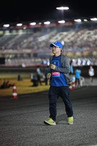 BIB: 
                            <button type="button" onclick="openModal(23993479)" class="btn btn-primary btn-sm float-right btn-popup" data-toggle="modal" data-target=".modal-high-quality">
                        <i class="fas fa-shopping-cart"></i> Add to Cart
                    </button>
                                            <button type="button" onclick="isThisMe(23993479, true)" class="btn btn-success btn-sm float-right btn-popup btn-isme hidden" data-toggle="tooltip" data-placement="bottom" title="นี่คือรูปของคุณใช่ไหม คลิกที่นี่เพื่อเอาเข้าอัลบั้ม">
                        <i class="fas fa-plus"></i> Add to album
                    </button>
                    <button type="button" onclick="isThisMe(23993479, false)" class="btn btn-warning btn-sm float-right btn-popup btn-isnotme hidden">
                        <i class="fas fa-ban"></i> Remove from album
                    </button>