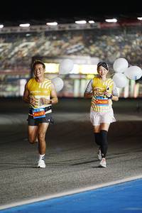 BIB: 
                            <button type="button" onclick="openModal(23993703)" class="btn btn-primary btn-sm float-right btn-popup" data-toggle="modal" data-target=".modal-high-quality">
                        <i class="fas fa-shopping-cart"></i> Add to Cart
                    </button>
                                            <button type="button" onclick="isThisMe(23993703, true)" class="btn btn-success btn-sm float-right btn-popup btn-isme hidden" data-toggle="tooltip" data-placement="bottom" title="นี่คือรูปของคุณใช่ไหม คลิกที่นี่เพื่อเอาเข้าอัลบั้ม">
                        <i class="fas fa-plus"></i> Add to album
                    </button>
                    <button type="button" onclick="isThisMe(23993703, false)" class="btn btn-warning btn-sm float-right btn-popup btn-isnotme hidden">
                        <i class="fas fa-ban"></i> Remove from album
                    </button>