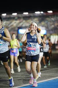 BIB: 
                            <button type="button" onclick="openModal(23984822)" class="btn btn-primary btn-sm float-right btn-popup" data-toggle="modal" data-target=".modal-high-quality">
                        <i class="fas fa-shopping-cart"></i> Add to Cart
                    </button>
                                            <button type="button" onclick="isThisMe(23984822, true)" class="btn btn-success btn-sm float-right btn-popup btn-isme hidden" data-toggle="tooltip" data-placement="bottom" title="นี่คือรูปของคุณใช่ไหม คลิกที่นี่เพื่อเอาเข้าอัลบั้ม">
                        <i class="fas fa-plus"></i> Add to album
                    </button>
                    <button type="button" onclick="isThisMe(23984822, false)" class="btn btn-warning btn-sm float-right btn-popup btn-isnotme hidden">
                        <i class="fas fa-ban"></i> Remove from album
                    </button>