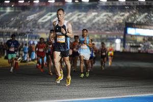 BIB: 
                            <button type="button" onclick="openModal(23995685)" class="btn btn-primary btn-sm float-right btn-popup" data-toggle="modal" data-target=".modal-high-quality">
                        <i class="fas fa-shopping-cart"></i> Add to Cart
                    </button>
                                            <button type="button" onclick="isThisMe(23995685, true)" class="btn btn-success btn-sm float-right btn-popup btn-isme hidden" data-toggle="tooltip" data-placement="bottom" title="นี่คือรูปของคุณใช่ไหม คลิกที่นี่เพื่อเอาเข้าอัลบั้ม">
                        <i class="fas fa-plus"></i> Add to album
                    </button>
                    <button type="button" onclick="isThisMe(23995685, false)" class="btn btn-warning btn-sm float-right btn-popup btn-isnotme hidden">
                        <i class="fas fa-ban"></i> Remove from album
                    </button>