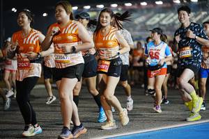 BIB: 
                            <button type="button" onclick="openModal(24026765)" class="btn btn-primary btn-sm float-right btn-popup" data-toggle="modal" data-target=".modal-high-quality">
                        <i class="fas fa-shopping-cart"></i> Add to Cart
                    </button>
                                            <button type="button" onclick="isThisMe(24026765, true)" class="btn btn-success btn-sm float-right btn-popup btn-isme hidden" data-toggle="tooltip" data-placement="bottom" title="นี่คือรูปของคุณใช่ไหม คลิกที่นี่เพื่อเอาเข้าอัลบั้ม">
                        <i class="fas fa-plus"></i> Add to album
                    </button>
                    <button type="button" onclick="isThisMe(24026765, false)" class="btn btn-warning btn-sm float-right btn-popup btn-isnotme hidden">
                        <i class="fas fa-ban"></i> Remove from album
                    </button>
