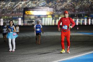 BIB: 
                            <button type="button" onclick="openModal(23992796)" class="btn btn-primary btn-sm float-right btn-popup" data-toggle="modal" data-target=".modal-high-quality">
                        <i class="fas fa-shopping-cart"></i> Add to Cart
                    </button>
                                            <button type="button" onclick="isThisMe(23992796, true)" class="btn btn-success btn-sm float-right btn-popup btn-isme hidden" data-toggle="tooltip" data-placement="bottom" title="นี่คือรูปของคุณใช่ไหม คลิกที่นี่เพื่อเอาเข้าอัลบั้ม">
                        <i class="fas fa-plus"></i> Add to album
                    </button>
                    <button type="button" onclick="isThisMe(23992796, false)" class="btn btn-warning btn-sm float-right btn-popup btn-isnotme hidden">
                        <i class="fas fa-ban"></i> Remove from album
                    </button>