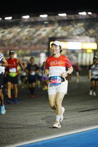 BIB: 
                            <button type="button" onclick="openModal(23987813)" class="btn btn-primary btn-sm float-right btn-popup" data-toggle="modal" data-target=".modal-high-quality">
                        <i class="fas fa-shopping-cart"></i> Add to Cart
                    </button>
                                            <button type="button" onclick="isThisMe(23987813, true)" class="btn btn-success btn-sm float-right btn-popup btn-isme hidden" data-toggle="tooltip" data-placement="bottom" title="นี่คือรูปของคุณใช่ไหม คลิกที่นี่เพื่อเอาเข้าอัลบั้ม">
                        <i class="fas fa-plus"></i> Add to album
                    </button>
                    <button type="button" onclick="isThisMe(23987813, false)" class="btn btn-warning btn-sm float-right btn-popup btn-isnotme hidden">
                        <i class="fas fa-ban"></i> Remove from album
                    </button>