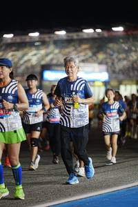 BIB: 
                            <button type="button" onclick="openModal(23980541)" class="btn btn-primary btn-sm float-right btn-popup" data-toggle="modal" data-target=".modal-high-quality">
                        <i class="fas fa-shopping-cart"></i> Add to Cart
                    </button>
                                            <button type="button" onclick="isThisMe(23980541, true)" class="btn btn-success btn-sm float-right btn-popup btn-isme hidden" data-toggle="tooltip" data-placement="bottom" title="นี่คือรูปของคุณใช่ไหม คลิกที่นี่เพื่อเอาเข้าอัลบั้ม">
                        <i class="fas fa-plus"></i> Add to album
                    </button>
                    <button type="button" onclick="isThisMe(23980541, false)" class="btn btn-warning btn-sm float-right btn-popup btn-isnotme hidden">
                        <i class="fas fa-ban"></i> Remove from album
                    </button>