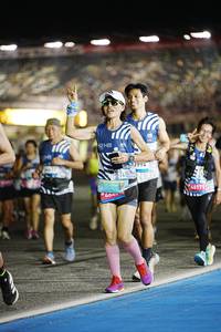 BIB: 
                            <button type="button" onclick="openModal(23984329)" class="btn btn-primary btn-sm float-right btn-popup" data-toggle="modal" data-target=".modal-high-quality">
                        <i class="fas fa-shopping-cart"></i> Add to Cart
                    </button>
                                            <button type="button" onclick="isThisMe(23984329, true)" class="btn btn-success btn-sm float-right btn-popup btn-isme hidden" data-toggle="tooltip" data-placement="bottom" title="นี่คือรูปของคุณใช่ไหม คลิกที่นี่เพื่อเอาเข้าอัลบั้ม">
                        <i class="fas fa-plus"></i> Add to album
                    </button>
                    <button type="button" onclick="isThisMe(23984329, false)" class="btn btn-warning btn-sm float-right btn-popup btn-isnotme hidden">
                        <i class="fas fa-ban"></i> Remove from album
                    </button>