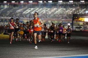 BIB: 
                            <button type="button" onclick="openModal(23997098)" class="btn btn-primary btn-sm float-right btn-popup" data-toggle="modal" data-target=".modal-high-quality">
                        <i class="fas fa-shopping-cart"></i> Add to Cart
                    </button>
                                            <button type="button" onclick="isThisMe(23997098, true)" class="btn btn-success btn-sm float-right btn-popup btn-isme hidden" data-toggle="tooltip" data-placement="bottom" title="นี่คือรูปของคุณใช่ไหม คลิกที่นี่เพื่อเอาเข้าอัลบั้ม">
                        <i class="fas fa-plus"></i> Add to album
                    </button>
                    <button type="button" onclick="isThisMe(23997098, false)" class="btn btn-warning btn-sm float-right btn-popup btn-isnotme hidden">
                        <i class="fas fa-ban"></i> Remove from album
                    </button>