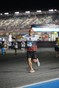 BIB: 
                            <button type="button" onclick="openModal(23991524)" class="btn btn-primary btn-sm float-right btn-popup" data-toggle="modal" data-target=".modal-high-quality">
                        <i class="fas fa-shopping-cart"></i> Add to Cart
                    </button>
                                            <button type="button" onclick="isThisMe(23991524, true)" class="btn btn-success btn-sm float-right btn-popup btn-isme hidden" data-toggle="tooltip" data-placement="bottom" title="นี่คือรูปของคุณใช่ไหม คลิกที่นี่เพื่อเอาเข้าอัลบั้ม">
                        <i class="fas fa-plus"></i> Add to album
                    </button>
                    <button type="button" onclick="isThisMe(23991524, false)" class="btn btn-warning btn-sm float-right btn-popup btn-isnotme hidden">
                        <i class="fas fa-ban"></i> Remove from album
                    </button>