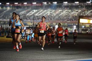 BIB: 
                            <button type="button" onclick="openModal(23997027)" class="btn btn-primary btn-sm float-right btn-popup" data-toggle="modal" data-target=".modal-high-quality">
                        <i class="fas fa-shopping-cart"></i> Add to Cart
                    </button>
                                            <button type="button" onclick="isThisMe(23997027, true)" class="btn btn-success btn-sm float-right btn-popup btn-isme hidden" data-toggle="tooltip" data-placement="bottom" title="นี่คือรูปของคุณใช่ไหม คลิกที่นี่เพื่อเอาเข้าอัลบั้ม">
                        <i class="fas fa-plus"></i> Add to album
                    </button>
                    <button type="button" onclick="isThisMe(23997027, false)" class="btn btn-warning btn-sm float-right btn-popup btn-isnotme hidden">
                        <i class="fas fa-ban"></i> Remove from album
                    </button>