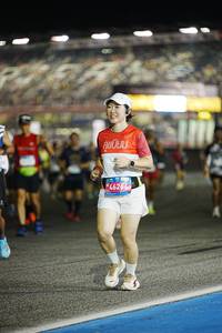 BIB: 
                            <button type="button" onclick="openModal(23987851)" class="btn btn-primary btn-sm float-right btn-popup" data-toggle="modal" data-target=".modal-high-quality">
                        <i class="fas fa-shopping-cart"></i> Add to Cart
                    </button>
                                            <button type="button" onclick="isThisMe(23987851, true)" class="btn btn-success btn-sm float-right btn-popup btn-isme hidden" data-toggle="tooltip" data-placement="bottom" title="นี่คือรูปของคุณใช่ไหม คลิกที่นี่เพื่อเอาเข้าอัลบั้ม">
                        <i class="fas fa-plus"></i> Add to album
                    </button>
                    <button type="button" onclick="isThisMe(23987851, false)" class="btn btn-warning btn-sm float-right btn-popup btn-isnotme hidden">
                        <i class="fas fa-ban"></i> Remove from album
                    </button>