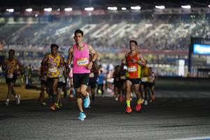 BIB: 
                            <button type="button" onclick="openModal(23995969)" class="btn btn-primary btn-sm float-right btn-popup" data-toggle="modal" data-target=".modal-high-quality">
                        <i class="fas fa-shopping-cart"></i> Add to Cart
                    </button>
                                            <button type="button" onclick="isThisMe(23995969, true)" class="btn btn-success btn-sm float-right btn-popup btn-isme hidden" data-toggle="tooltip" data-placement="bottom" title="นี่คือรูปของคุณใช่ไหม คลิกที่นี่เพื่อเอาเข้าอัลบั้ม">
                        <i class="fas fa-plus"></i> Add to album
                    </button>
                    <button type="button" onclick="isThisMe(23995969, false)" class="btn btn-warning btn-sm float-right btn-popup btn-isnotme hidden">
                        <i class="fas fa-ban"></i> Remove from album
                    </button>