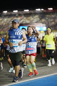 BIB: 
                            <button type="button" onclick="openModal(23979872)" class="btn btn-primary btn-sm float-right btn-popup" data-toggle="modal" data-target=".modal-high-quality">
                        <i class="fas fa-shopping-cart"></i> Add to Cart
                    </button>
                                            <button type="button" onclick="isThisMe(23979872, true)" class="btn btn-success btn-sm float-right btn-popup btn-isme hidden" data-toggle="tooltip" data-placement="bottom" title="นี่คือรูปของคุณใช่ไหม คลิกที่นี่เพื่อเอาเข้าอัลบั้ม">
                        <i class="fas fa-plus"></i> Add to album
                    </button>
                    <button type="button" onclick="isThisMe(23979872, false)" class="btn btn-warning btn-sm float-right btn-popup btn-isnotme hidden">
                        <i class="fas fa-ban"></i> Remove from album
                    </button>