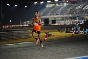 BIB: 
                            <button type="button" onclick="openModal(23994020)" class="btn btn-primary btn-sm float-right btn-popup" data-toggle="modal" data-target=".modal-high-quality">
                        <i class="fas fa-shopping-cart"></i> Add to Cart
                    </button>
                                            <button type="button" onclick="isThisMe(23994020, true)" class="btn btn-success btn-sm float-right btn-popup btn-isme hidden" data-toggle="tooltip" data-placement="bottom" title="นี่คือรูปของคุณใช่ไหม คลิกที่นี่เพื่อเอาเข้าอัลบั้ม">
                        <i class="fas fa-plus"></i> Add to album
                    </button>
                    <button type="button" onclick="isThisMe(23994020, false)" class="btn btn-warning btn-sm float-right btn-popup btn-isnotme hidden">
                        <i class="fas fa-ban"></i> Remove from album
                    </button>