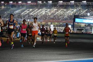 BIB: 
                            <button type="button" onclick="openModal(23995963)" class="btn btn-primary btn-sm float-right btn-popup" data-toggle="modal" data-target=".modal-high-quality">
                        <i class="fas fa-shopping-cart"></i> Add to Cart
                    </button>
                                            <button type="button" onclick="isThisMe(23995963, true)" class="btn btn-success btn-sm float-right btn-popup btn-isme hidden" data-toggle="tooltip" data-placement="bottom" title="นี่คือรูปของคุณใช่ไหม คลิกที่นี่เพื่อเอาเข้าอัลบั้ม">
                        <i class="fas fa-plus"></i> Add to album
                    </button>
                    <button type="button" onclick="isThisMe(23995963, false)" class="btn btn-warning btn-sm float-right btn-popup btn-isnotme hidden">
                        <i class="fas fa-ban"></i> Remove from album
                    </button>