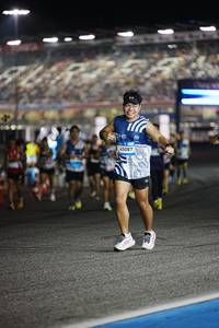 BIB: 
                            <button type="button" onclick="openModal(23989740)" class="btn btn-primary btn-sm float-right btn-popup" data-toggle="modal" data-target=".modal-high-quality">
                        <i class="fas fa-shopping-cart"></i> Add to Cart
                    </button>
                                            <button type="button" onclick="isThisMe(23989740, true)" class="btn btn-success btn-sm float-right btn-popup btn-isme hidden" data-toggle="tooltip" data-placement="bottom" title="นี่คือรูปของคุณใช่ไหม คลิกที่นี่เพื่อเอาเข้าอัลบั้ม">
                        <i class="fas fa-plus"></i> Add to album
                    </button>
                    <button type="button" onclick="isThisMe(23989740, false)" class="btn btn-warning btn-sm float-right btn-popup btn-isnotme hidden">
                        <i class="fas fa-ban"></i> Remove from album
                    </button>