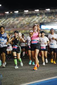 BIB: 
                            <button type="button" onclick="openModal(23979278)" class="btn btn-primary btn-sm float-right btn-popup" data-toggle="modal" data-target=".modal-high-quality">
                        <i class="fas fa-shopping-cart"></i> Add to Cart
                    </button>
                                            <button type="button" onclick="isThisMe(23979278, true)" class="btn btn-success btn-sm float-right btn-popup btn-isme hidden" data-toggle="tooltip" data-placement="bottom" title="นี่คือรูปของคุณใช่ไหม คลิกที่นี่เพื่อเอาเข้าอัลบั้ม">
                        <i class="fas fa-plus"></i> Add to album
                    </button>
                    <button type="button" onclick="isThisMe(23979278, false)" class="btn btn-warning btn-sm float-right btn-popup btn-isnotme hidden">
                        <i class="fas fa-ban"></i> Remove from album
                    </button>