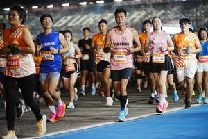 BIB: 
                            <button type="button" onclick="openModal(24012364)" class="btn btn-primary btn-sm float-right btn-popup" data-toggle="modal" data-target=".modal-high-quality">
                        <i class="fas fa-shopping-cart"></i> Add to Cart
                    </button>
                                            <button type="button" onclick="isThisMe(24012364, true)" class="btn btn-success btn-sm float-right btn-popup btn-isme hidden" data-toggle="tooltip" data-placement="bottom" title="นี่คือรูปของคุณใช่ไหม คลิกที่นี่เพื่อเอาเข้าอัลบั้ม">
                        <i class="fas fa-plus"></i> Add to album
                    </button>
                    <button type="button" onclick="isThisMe(24012364, false)" class="btn btn-warning btn-sm float-right btn-popup btn-isnotme hidden">
                        <i class="fas fa-ban"></i> Remove from album
                    </button>