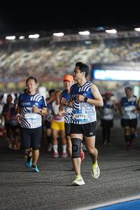 BIB: 
                            <button type="button" onclick="openModal(23988642)" class="btn btn-primary btn-sm float-right btn-popup" data-toggle="modal" data-target=".modal-high-quality">
                        <i class="fas fa-shopping-cart"></i> Add to Cart
                    </button>
                                            <button type="button" onclick="isThisMe(23988642, true)" class="btn btn-success btn-sm float-right btn-popup btn-isme hidden" data-toggle="tooltip" data-placement="bottom" title="นี่คือรูปของคุณใช่ไหม คลิกที่นี่เพื่อเอาเข้าอัลบั้ม">
                        <i class="fas fa-plus"></i> Add to album
                    </button>
                    <button type="button" onclick="isThisMe(23988642, false)" class="btn btn-warning btn-sm float-right btn-popup btn-isnotme hidden">
                        <i class="fas fa-ban"></i> Remove from album
                    </button>