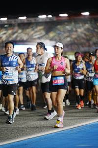 BIB: 
                            <button type="button" onclick="openModal(23981817)" class="btn btn-primary btn-sm float-right btn-popup" data-toggle="modal" data-target=".modal-high-quality">
                        <i class="fas fa-shopping-cart"></i> Add to Cart
                    </button>
                                            <button type="button" onclick="isThisMe(23981817, true)" class="btn btn-success btn-sm float-right btn-popup btn-isme hidden" data-toggle="tooltip" data-placement="bottom" title="นี่คือรูปของคุณใช่ไหม คลิกที่นี่เพื่อเอาเข้าอัลบั้ม">
                        <i class="fas fa-plus"></i> Add to album
                    </button>
                    <button type="button" onclick="isThisMe(23981817, false)" class="btn btn-warning btn-sm float-right btn-popup btn-isnotme hidden">
                        <i class="fas fa-ban"></i> Remove from album
                    </button>