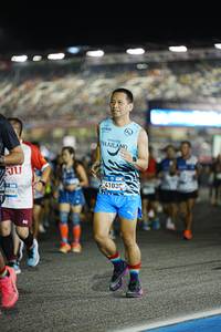 BIB: 
                            <button type="button" onclick="openModal(23986386)" class="btn btn-primary btn-sm float-right btn-popup" data-toggle="modal" data-target=".modal-high-quality">
                        <i class="fas fa-shopping-cart"></i> Add to Cart
                    </button>
                                            <button type="button" onclick="isThisMe(23986386, true)" class="btn btn-success btn-sm float-right btn-popup btn-isme hidden" data-toggle="tooltip" data-placement="bottom" title="นี่คือรูปของคุณใช่ไหม คลิกที่นี่เพื่อเอาเข้าอัลบั้ม">
                        <i class="fas fa-plus"></i> Add to album
                    </button>
                    <button type="button" onclick="isThisMe(23986386, false)" class="btn btn-warning btn-sm float-right btn-popup btn-isnotme hidden">
                        <i class="fas fa-ban"></i> Remove from album
                    </button>