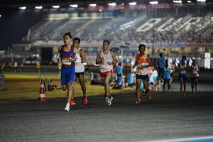 BIB: 
                            <button type="button" onclick="openModal(23994530)" class="btn btn-primary btn-sm float-right btn-popup" data-toggle="modal" data-target=".modal-high-quality">
                        <i class="fas fa-shopping-cart"></i> Add to Cart
                    </button>
                                            <button type="button" onclick="isThisMe(23994530, true)" class="btn btn-success btn-sm float-right btn-popup btn-isme hidden" data-toggle="tooltip" data-placement="bottom" title="นี่คือรูปของคุณใช่ไหม คลิกที่นี่เพื่อเอาเข้าอัลบั้ม">
                        <i class="fas fa-plus"></i> Add to album
                    </button>
                    <button type="button" onclick="isThisMe(23994530, false)" class="btn btn-warning btn-sm float-right btn-popup btn-isnotme hidden">
                        <i class="fas fa-ban"></i> Remove from album
                    </button>