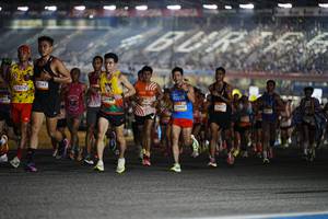 BIB: 
                            <button type="button" onclick="openModal(23998133)" class="btn btn-primary btn-sm float-right btn-popup" data-toggle="modal" data-target=".modal-high-quality">
                        <i class="fas fa-shopping-cart"></i> Add to Cart
                    </button>
                                            <button type="button" onclick="isThisMe(23998133, true)" class="btn btn-success btn-sm float-right btn-popup btn-isme hidden" data-toggle="tooltip" data-placement="bottom" title="นี่คือรูปของคุณใช่ไหม คลิกที่นี่เพื่อเอาเข้าอัลบั้ม">
                        <i class="fas fa-plus"></i> Add to album
                    </button>
                    <button type="button" onclick="isThisMe(23998133, false)" class="btn btn-warning btn-sm float-right btn-popup btn-isnotme hidden">
                        <i class="fas fa-ban"></i> Remove from album
                    </button>