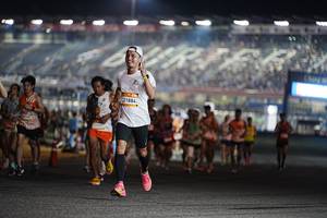 BIB: 
                            <button type="button" onclick="openModal(23997774)" class="btn btn-primary btn-sm float-right btn-popup" data-toggle="modal" data-target=".modal-high-quality">
                        <i class="fas fa-shopping-cart"></i> Add to Cart
                    </button>
                                            <button type="button" onclick="isThisMe(23997774, true)" class="btn btn-success btn-sm float-right btn-popup btn-isme hidden" data-toggle="tooltip" data-placement="bottom" title="นี่คือรูปของคุณใช่ไหม คลิกที่นี่เพื่อเอาเข้าอัลบั้ม">
                        <i class="fas fa-plus"></i> Add to album
                    </button>
                    <button type="button" onclick="isThisMe(23997774, false)" class="btn btn-warning btn-sm float-right btn-popup btn-isnotme hidden">
                        <i class="fas fa-ban"></i> Remove from album
                    </button>