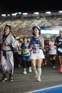 BIB: 
                            <button type="button" onclick="openModal(23986105)" class="btn btn-primary btn-sm float-right btn-popup" data-toggle="modal" data-target=".modal-high-quality">
                        <i class="fas fa-shopping-cart"></i> Add to Cart
                    </button>
                                            <button type="button" onclick="isThisMe(23986105, true)" class="btn btn-success btn-sm float-right btn-popup btn-isme hidden" data-toggle="tooltip" data-placement="bottom" title="นี่คือรูปของคุณใช่ไหม คลิกที่นี่เพื่อเอาเข้าอัลบั้ม">
                        <i class="fas fa-plus"></i> Add to album
                    </button>
                    <button type="button" onclick="isThisMe(23986105, false)" class="btn btn-warning btn-sm float-right btn-popup btn-isnotme hidden">
                        <i class="fas fa-ban"></i> Remove from album
                    </button>