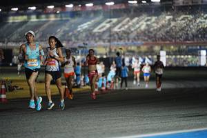 BIB: 
                            <button type="button" onclick="openModal(23994289)" class="btn btn-primary btn-sm float-right btn-popup" data-toggle="modal" data-target=".modal-high-quality">
                        <i class="fas fa-shopping-cart"></i> Add to Cart
                    </button>
                                            <button type="button" onclick="isThisMe(23994289, true)" class="btn btn-success btn-sm float-right btn-popup btn-isme hidden" data-toggle="tooltip" data-placement="bottom" title="นี่คือรูปของคุณใช่ไหม คลิกที่นี่เพื่อเอาเข้าอัลบั้ม">
                        <i class="fas fa-plus"></i> Add to album
                    </button>
                    <button type="button" onclick="isThisMe(23994289, false)" class="btn btn-warning btn-sm float-right btn-popup btn-isnotme hidden">
                        <i class="fas fa-ban"></i> Remove from album
                    </button>