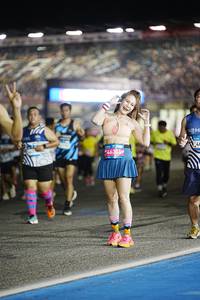 BIB: 
                            <button type="button" onclick="openModal(23985373)" class="btn btn-primary btn-sm float-right btn-popup" data-toggle="modal" data-target=".modal-high-quality">
                        <i class="fas fa-shopping-cart"></i> Add to Cart
                    </button>
                                            <button type="button" onclick="isThisMe(23985373, true)" class="btn btn-success btn-sm float-right btn-popup btn-isme hidden" data-toggle="tooltip" data-placement="bottom" title="นี่คือรูปของคุณใช่ไหม คลิกที่นี่เพื่อเอาเข้าอัลบั้ม">
                        <i class="fas fa-plus"></i> Add to album
                    </button>
                    <button type="button" onclick="isThisMe(23985373, false)" class="btn btn-warning btn-sm float-right btn-popup btn-isnotme hidden">
                        <i class="fas fa-ban"></i> Remove from album
                    </button>