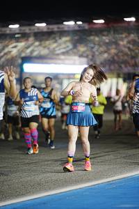 BIB: 
                            <button type="button" onclick="openModal(23985165)" class="btn btn-primary btn-sm float-right btn-popup" data-toggle="modal" data-target=".modal-high-quality">
                        <i class="fas fa-shopping-cart"></i> Add to Cart
                    </button>
                                            <button type="button" onclick="isThisMe(23985165, true)" class="btn btn-success btn-sm float-right btn-popup btn-isme hidden" data-toggle="tooltip" data-placement="bottom" title="นี่คือรูปของคุณใช่ไหม คลิกที่นี่เพื่อเอาเข้าอัลบั้ม">
                        <i class="fas fa-plus"></i> Add to album
                    </button>
                    <button type="button" onclick="isThisMe(23985165, false)" class="btn btn-warning btn-sm float-right btn-popup btn-isnotme hidden">
                        <i class="fas fa-ban"></i> Remove from album
                    </button>