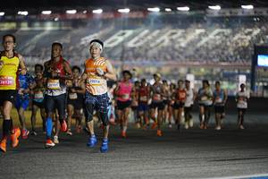 BIB: 
                            <button type="button" onclick="openModal(23996447)" class="btn btn-primary btn-sm float-right btn-popup" data-toggle="modal" data-target=".modal-high-quality">
                        <i class="fas fa-shopping-cart"></i> Add to Cart
                    </button>
                                            <button type="button" onclick="isThisMe(23996447, true)" class="btn btn-success btn-sm float-right btn-popup btn-isme hidden" data-toggle="tooltip" data-placement="bottom" title="นี่คือรูปของคุณใช่ไหม คลิกที่นี่เพื่อเอาเข้าอัลบั้ม">
                        <i class="fas fa-plus"></i> Add to album
                    </button>
                    <button type="button" onclick="isThisMe(23996447, false)" class="btn btn-warning btn-sm float-right btn-popup btn-isnotme hidden">
                        <i class="fas fa-ban"></i> Remove from album
                    </button>