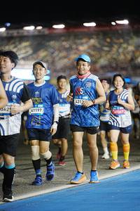 BIB: 
                            <button type="button" onclick="openModal(23983233)" class="btn btn-primary btn-sm float-right btn-popup" data-toggle="modal" data-target=".modal-high-quality">
                        <i class="fas fa-shopping-cart"></i> Add to Cart
                    </button>
                                            <button type="button" onclick="isThisMe(23983233, true)" class="btn btn-success btn-sm float-right btn-popup btn-isme hidden" data-toggle="tooltip" data-placement="bottom" title="นี่คือรูปของคุณใช่ไหม คลิกที่นี่เพื่อเอาเข้าอัลบั้ม">
                        <i class="fas fa-plus"></i> Add to album
                    </button>
                    <button type="button" onclick="isThisMe(23983233, false)" class="btn btn-warning btn-sm float-right btn-popup btn-isnotme hidden">
                        <i class="fas fa-ban"></i> Remove from album
                    </button>