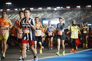 BIB: 
                            <button type="button" onclick="openModal(24008650)" class="btn btn-primary btn-sm float-right btn-popup" data-toggle="modal" data-target=".modal-high-quality">
                        <i class="fas fa-shopping-cart"></i> Add to Cart
                    </button>
                                            <button type="button" onclick="isThisMe(24008650, true)" class="btn btn-success btn-sm float-right btn-popup btn-isme hidden" data-toggle="tooltip" data-placement="bottom" title="นี่คือรูปของคุณใช่ไหม คลิกที่นี่เพื่อเอาเข้าอัลบั้ม">
                        <i class="fas fa-plus"></i> Add to album
                    </button>
                    <button type="button" onclick="isThisMe(24008650, false)" class="btn btn-warning btn-sm float-right btn-popup btn-isnotme hidden">
                        <i class="fas fa-ban"></i> Remove from album
                    </button>