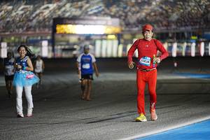 BIB: 
                            <button type="button" onclick="openModal(23992808)" class="btn btn-primary btn-sm float-right btn-popup" data-toggle="modal" data-target=".modal-high-quality">
                        <i class="fas fa-shopping-cart"></i> Add to Cart
                    </button>
                                            <button type="button" onclick="isThisMe(23992808, true)" class="btn btn-success btn-sm float-right btn-popup btn-isme hidden" data-toggle="tooltip" data-placement="bottom" title="นี่คือรูปของคุณใช่ไหม คลิกที่นี่เพื่อเอาเข้าอัลบั้ม">
                        <i class="fas fa-plus"></i> Add to album
                    </button>
                    <button type="button" onclick="isThisMe(23992808, false)" class="btn btn-warning btn-sm float-right btn-popup btn-isnotme hidden">
                        <i class="fas fa-ban"></i> Remove from album
                    </button>