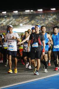 BIB: 
                            <button type="button" onclick="openModal(23979529)" class="btn btn-primary btn-sm float-right btn-popup" data-toggle="modal" data-target=".modal-high-quality">
                        <i class="fas fa-shopping-cart"></i> Add to Cart
                    </button>
                                            <button type="button" onclick="isThisMe(23979529, true)" class="btn btn-success btn-sm float-right btn-popup btn-isme hidden" data-toggle="tooltip" data-placement="bottom" title="นี่คือรูปของคุณใช่ไหม คลิกที่นี่เพื่อเอาเข้าอัลบั้ม">
                        <i class="fas fa-plus"></i> Add to album
                    </button>
                    <button type="button" onclick="isThisMe(23979529, false)" class="btn btn-warning btn-sm float-right btn-popup btn-isnotme hidden">
                        <i class="fas fa-ban"></i> Remove from album
                    </button>