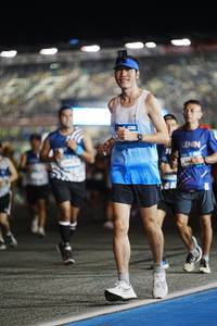 BIB: 
                            <button type="button" onclick="openModal(23986665)" class="btn btn-primary btn-sm float-right btn-popup" data-toggle="modal" data-target=".modal-high-quality">
                        <i class="fas fa-shopping-cart"></i> Add to Cart
                    </button>
                                            <button type="button" onclick="isThisMe(23986665, true)" class="btn btn-success btn-sm float-right btn-popup btn-isme hidden" data-toggle="tooltip" data-placement="bottom" title="นี่คือรูปของคุณใช่ไหม คลิกที่นี่เพื่อเอาเข้าอัลบั้ม">
                        <i class="fas fa-plus"></i> Add to album
                    </button>
                    <button type="button" onclick="isThisMe(23986665, false)" class="btn btn-warning btn-sm float-right btn-popup btn-isnotme hidden">
                        <i class="fas fa-ban"></i> Remove from album
                    </button>