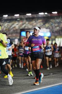 BIB: 
                            <button type="button" onclick="openModal(23980188)" class="btn btn-primary btn-sm float-right btn-popup" data-toggle="modal" data-target=".modal-high-quality">
                        <i class="fas fa-shopping-cart"></i> Add to Cart
                    </button>
                                            <button type="button" onclick="isThisMe(23980188, true)" class="btn btn-success btn-sm float-right btn-popup btn-isme hidden" data-toggle="tooltip" data-placement="bottom" title="นี่คือรูปของคุณใช่ไหม คลิกที่นี่เพื่อเอาเข้าอัลบั้ม">
                        <i class="fas fa-plus"></i> Add to album
                    </button>
                    <button type="button" onclick="isThisMe(23980188, false)" class="btn btn-warning btn-sm float-right btn-popup btn-isnotme hidden">
                        <i class="fas fa-ban"></i> Remove from album
                    </button>