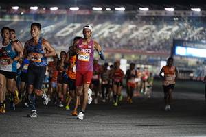 BIB: 
                            <button type="button" onclick="openModal(23997621)" class="btn btn-primary btn-sm float-right btn-popup" data-toggle="modal" data-target=".modal-high-quality">
                        <i class="fas fa-shopping-cart"></i> Add to Cart
                    </button>
                                            <button type="button" onclick="isThisMe(23997621, true)" class="btn btn-success btn-sm float-right btn-popup btn-isme hidden" data-toggle="tooltip" data-placement="bottom" title="นี่คือรูปของคุณใช่ไหม คลิกที่นี่เพื่อเอาเข้าอัลบั้ม">
                        <i class="fas fa-plus"></i> Add to album
                    </button>
                    <button type="button" onclick="isThisMe(23997621, false)" class="btn btn-warning btn-sm float-right btn-popup btn-isnotme hidden">
                        <i class="fas fa-ban"></i> Remove from album
                    </button>