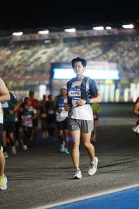 BIB: 
                            <button type="button" onclick="openModal(23987666)" class="btn btn-primary btn-sm float-right btn-popup" data-toggle="modal" data-target=".modal-high-quality">
                        <i class="fas fa-shopping-cart"></i> Add to Cart
                    </button>
                                            <button type="button" onclick="isThisMe(23987666, true)" class="btn btn-success btn-sm float-right btn-popup btn-isme hidden" data-toggle="tooltip" data-placement="bottom" title="นี่คือรูปของคุณใช่ไหม คลิกที่นี่เพื่อเอาเข้าอัลบั้ม">
                        <i class="fas fa-plus"></i> Add to album
                    </button>
                    <button type="button" onclick="isThisMe(23987666, false)" class="btn btn-warning btn-sm float-right btn-popup btn-isnotme hidden">
                        <i class="fas fa-ban"></i> Remove from album
                    </button>