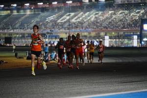 BIB: 
                            <button type="button" onclick="openModal(23994112)" class="btn btn-primary btn-sm float-right btn-popup" data-toggle="modal" data-target=".modal-high-quality">
                        <i class="fas fa-shopping-cart"></i> Add to Cart
                    </button>
                                            <button type="button" onclick="isThisMe(23994112, true)" class="btn btn-success btn-sm float-right btn-popup btn-isme hidden" data-toggle="tooltip" data-placement="bottom" title="นี่คือรูปของคุณใช่ไหม คลิกที่นี่เพื่อเอาเข้าอัลบั้ม">
                        <i class="fas fa-plus"></i> Add to album
                    </button>
                    <button type="button" onclick="isThisMe(23994112, false)" class="btn btn-warning btn-sm float-right btn-popup btn-isnotme hidden">
                        <i class="fas fa-ban"></i> Remove from album
                    </button>