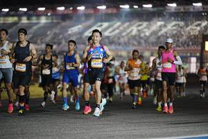 BIB: 
                            <button type="button" onclick="openModal(23997200)" class="btn btn-primary btn-sm float-right btn-popup" data-toggle="modal" data-target=".modal-high-quality">
                        <i class="fas fa-shopping-cart"></i> Add to Cart
                    </button>
                                            <button type="button" onclick="isThisMe(23997200, true)" class="btn btn-success btn-sm float-right btn-popup btn-isme hidden" data-toggle="tooltip" data-placement="bottom" title="นี่คือรูปของคุณใช่ไหม คลิกที่นี่เพื่อเอาเข้าอัลบั้ม">
                        <i class="fas fa-plus"></i> Add to album
                    </button>
                    <button type="button" onclick="isThisMe(23997200, false)" class="btn btn-warning btn-sm float-right btn-popup btn-isnotme hidden">
                        <i class="fas fa-ban"></i> Remove from album
                    </button>