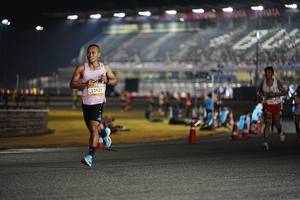 BIB: 
                            <button type="button" onclick="openModal(23994421)" class="btn btn-primary btn-sm float-right btn-popup" data-toggle="modal" data-target=".modal-high-quality">
                        <i class="fas fa-shopping-cart"></i> Add to Cart
                    </button>
                                            <button type="button" onclick="isThisMe(23994421, true)" class="btn btn-success btn-sm float-right btn-popup btn-isme hidden" data-toggle="tooltip" data-placement="bottom" title="นี่คือรูปของคุณใช่ไหม คลิกที่นี่เพื่อเอาเข้าอัลบั้ม">
                        <i class="fas fa-plus"></i> Add to album
                    </button>
                    <button type="button" onclick="isThisMe(23994421, false)" class="btn btn-warning btn-sm float-right btn-popup btn-isnotme hidden">
                        <i class="fas fa-ban"></i> Remove from album
                    </button>