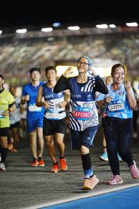 BIB: 
                            <button type="button" onclick="openModal(23984621)" class="btn btn-primary btn-sm float-right btn-popup" data-toggle="modal" data-target=".modal-high-quality">
                        <i class="fas fa-shopping-cart"></i> Add to Cart
                    </button>
                                            <button type="button" onclick="isThisMe(23984621, true)" class="btn btn-success btn-sm float-right btn-popup btn-isme hidden" data-toggle="tooltip" data-placement="bottom" title="นี่คือรูปของคุณใช่ไหม คลิกที่นี่เพื่อเอาเข้าอัลบั้ม">
                        <i class="fas fa-plus"></i> Add to album
                    </button>
                    <button type="button" onclick="isThisMe(23984621, false)" class="btn btn-warning btn-sm float-right btn-popup btn-isnotme hidden">
                        <i class="fas fa-ban"></i> Remove from album
                    </button>