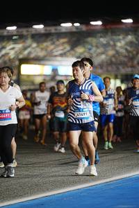 BIB: 
                            <button type="button" onclick="openModal(23983773)" class="btn btn-primary btn-sm float-right btn-popup" data-toggle="modal" data-target=".modal-high-quality">
                        <i class="fas fa-shopping-cart"></i> Add to Cart
                    </button>
                                            <button type="button" onclick="isThisMe(23983773, true)" class="btn btn-success btn-sm float-right btn-popup btn-isme hidden" data-toggle="tooltip" data-placement="bottom" title="นี่คือรูปของคุณใช่ไหม คลิกที่นี่เพื่อเอาเข้าอัลบั้ม">
                        <i class="fas fa-plus"></i> Add to album
                    </button>
                    <button type="button" onclick="isThisMe(23983773, false)" class="btn btn-warning btn-sm float-right btn-popup btn-isnotme hidden">
                        <i class="fas fa-ban"></i> Remove from album
                    </button>