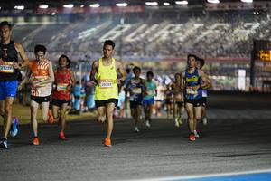 BIB: 
                            <button type="button" onclick="openModal(23995267)" class="btn btn-primary btn-sm float-right btn-popup" data-toggle="modal" data-target=".modal-high-quality">
                        <i class="fas fa-shopping-cart"></i> Add to Cart
                    </button>
                                            <button type="button" onclick="isThisMe(23995267, true)" class="btn btn-success btn-sm float-right btn-popup btn-isme hidden" data-toggle="tooltip" data-placement="bottom" title="นี่คือรูปของคุณใช่ไหม คลิกที่นี่เพื่อเอาเข้าอัลบั้ม">
                        <i class="fas fa-plus"></i> Add to album
                    </button>
                    <button type="button" onclick="isThisMe(23995267, false)" class="btn btn-warning btn-sm float-right btn-popup btn-isnotme hidden">
                        <i class="fas fa-ban"></i> Remove from album
                    </button>